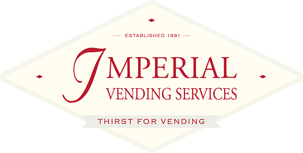 Imperial Vendor Services